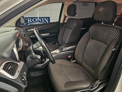 2016 Dodge Journey AWD SUV for sale #CV0087 - photo 1