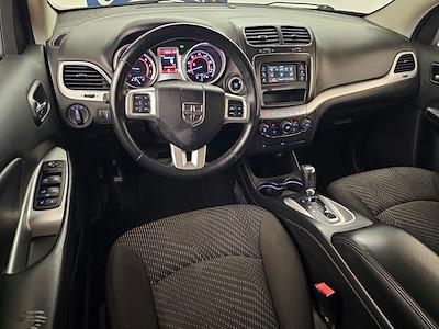 2016 Dodge Journey AWD SUV for sale #CV0087 - photo 2