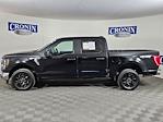 2023 Ford F-150 SuperCrew Cab 4WD Pickup for sale #CX0010 - photo 3
