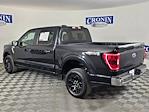 2023 Ford F-150 SuperCrew Cab 4WD Pickup for sale #CX0010 - photo 2