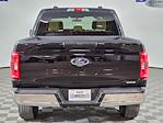 2023 Ford F-150 SuperCrew Cab 4WD Pickup for sale #CX0010 - photo 4