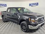 2023 Ford F-150 SuperCrew Cab 4WD Pickup for sale #CX0010 - photo 7