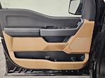 2023 Ford F-150 SuperCrew Cab 4WD Pickup for sale #CX0010 - photo 11