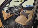 2023 Ford F-150 SuperCrew Cab 4WD Pickup for sale #CX0010 - photo 12
