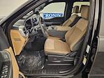 2023 Ford F-150 SuperCrew Cab 4WD Pickup for sale #CX0010 - photo 13