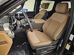 2023 Ford F-150 SuperCrew Cab 4WD Pickup for sale #CX0010 - photo 14