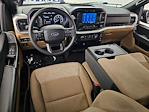 2023 Ford F-150 SuperCrew Cab 4WD Pickup for sale #CX0010 - photo 15