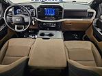 2023 Ford F-150 SuperCrew Cab 4WD Pickup for sale #CX0010 - photo 16