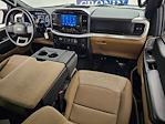 2023 Ford F-150 SuperCrew Cab 4WD Pickup for sale #CX0010 - photo 17