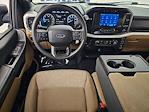2023 Ford F-150 SuperCrew Cab 4WD Pickup for sale #CX0010 - photo 18