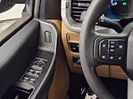 2023 Ford F-150 SuperCrew Cab 4WD Pickup for sale #CX0010 - photo 20