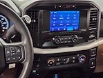 2023 Ford F-150 SuperCrew Cab 4WD Pickup for sale #CX0010 - photo 21