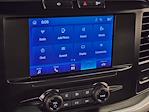 2023 Ford F-150 SuperCrew Cab 4WD Pickup for sale #CX0010 - photo 22