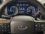 2023 Ford F-150 SuperCrew Cab 4WD Pickup for sale #CX0010 - photo 23