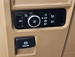 2023 Ford F-150 SuperCrew Cab 4WD Pickup for sale #CX0010 - photo 24