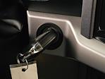 2023 Ford F-150 SuperCrew Cab 4WD Pickup for sale #CX0010 - photo 25