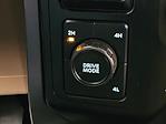 2023 Ford F-150 SuperCrew Cab 4WD Pickup for sale #CX0010 - photo 26