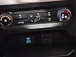 2023 Ford F-150 SuperCrew Cab 4WD Pickup for sale #CX0010 - photo 27