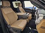2023 Ford F-150 SuperCrew Cab 4WD Pickup for sale #CX0010 - photo 28