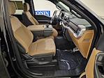 2023 Ford F-150 SuperCrew Cab 4WD Pickup for sale #CX0010 - photo 29