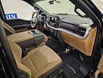 2023 Ford F-150 SuperCrew Cab 4WD Pickup for sale #CX0010 - photo 30