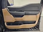 2023 Ford F-150 SuperCrew Cab 4WD Pickup for sale #CX0010 - photo 31