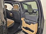 2023 Ford F-150 SuperCrew Cab 4WD Pickup for sale #CX0010 - photo 32