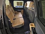 2023 Ford F-150 SuperCrew Cab 4WD Pickup for sale #CX0010 - photo 33