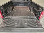 2023 Ford F-150 SuperCrew Cab 4WD Pickup for sale #CX0010 - photo 34