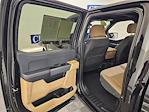 2023 Ford F-150 SuperCrew Cab 4WD Pickup for sale #CX0010 - photo 35