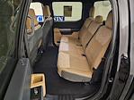 2023 Ford F-150 SuperCrew Cab 4WD Pickup for sale #CX0010 - photo 36