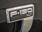 2023 Ford F-150 SuperCrew Cab 4WD Pickup for sale #CX0010 - photo 37