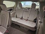 2021 Chrysler Voyager FWD Minivan for sale #CX0013 - photo 37