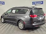 2021 Chrysler Voyager FWD Minivan for sale #CX0013 - photo 1