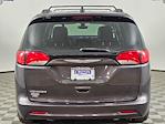 2021 Chrysler Voyager FWD Minivan for sale #CX0013 - photo 5