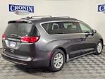 2021 Chrysler Voyager FWD Minivan for sale #CX0013 - photo 3