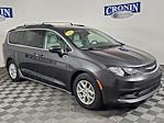 2021 Chrysler Voyager FWD Minivan for sale #CX0013 - photo 2