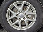2021 Chrysler Voyager FWD Minivan for sale #CX0013 - photo 7