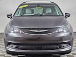 2021 Chrysler Voyager FWD Minivan for sale #CX0013 - photo 9