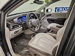 2021 Chrysler Voyager FWD Minivan for sale #CX0013 - photo 11