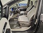 2021 Chrysler Voyager FWD Minivan for sale #CX0013 - photo 12