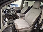 2021 Chrysler Voyager FWD Minivan for sale #CX0013 - photo 13