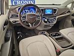 2021 Chrysler Voyager FWD Minivan for sale #CX0013 - photo 14