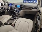 2021 Chrysler Voyager FWD Minivan for sale #CX0013 - photo 16