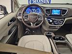 2021 Chrysler Voyager FWD Minivan for sale #CX0013 - photo 17