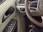 2021 Chrysler Voyager FWD Minivan for sale #CX0013 - photo 18