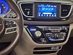 2021 Chrysler Voyager FWD Minivan for sale #CX0013 - photo 19