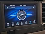 2021 Chrysler Voyager FWD Minivan for sale #CX0013 - photo 21