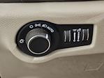 2021 Chrysler Voyager FWD Minivan for sale #CX0013 - photo 23