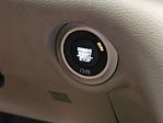 2021 Chrysler Voyager FWD Minivan for sale #CX0013 - photo 24